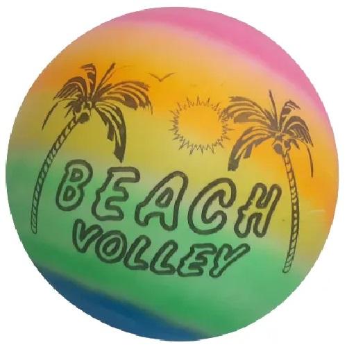 products/Beach_volley_ball.jpg