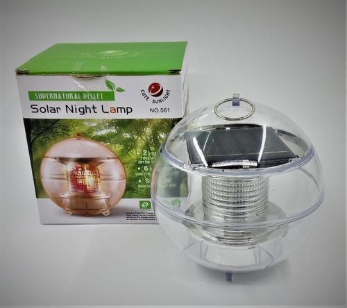 products/Solar_Power_Night_Lamp_CLA181041_gaQUMXJ.jpg