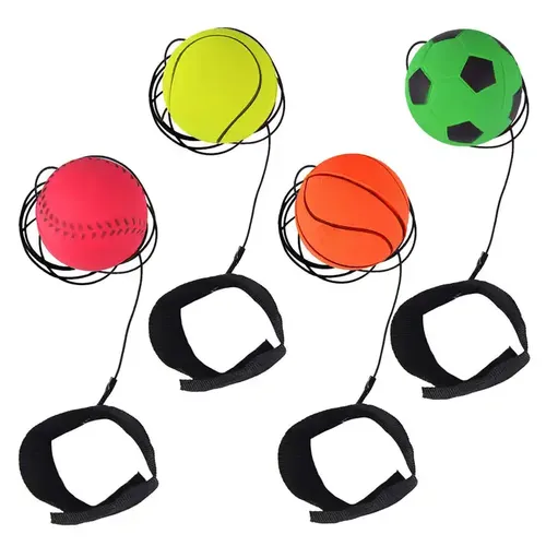products/ball_on_elastic_1.webp