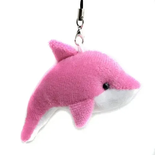 products/dolphin_pendant_2.webp