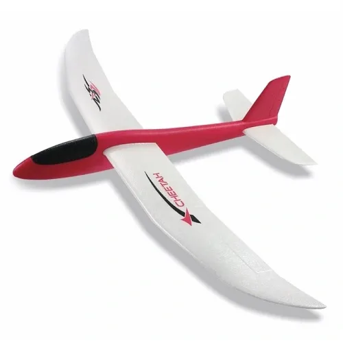 products/glider_1m_1.webp