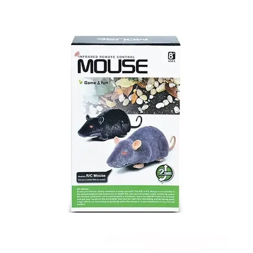 products/rc_mouse_3.webp