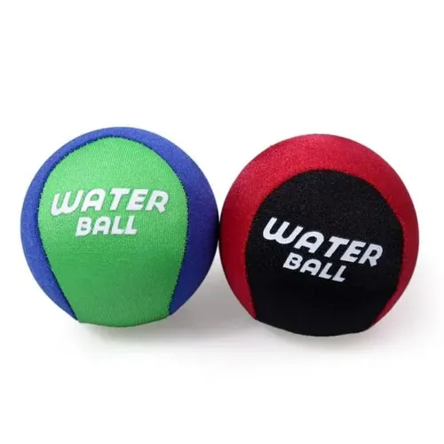 products/water_ball_1.webp