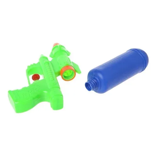 products/water_pistol_small_2.webp