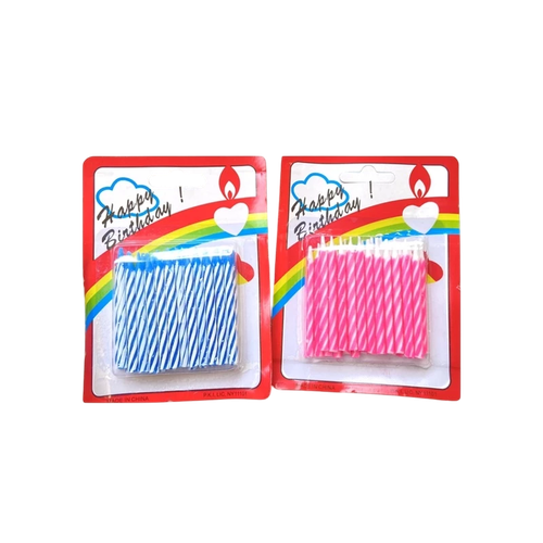 products/1f754d84f72cc16ec743b85132cf84e5-Photoroom.png