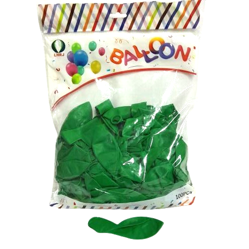 products/20250930_110749-removebg-preview-modified.png