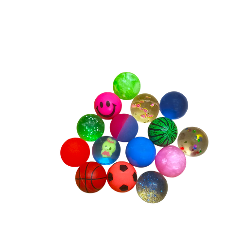 products/35mm_Premium.png