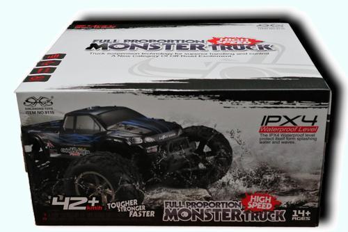 products/9115_Monster_Truck.jpg