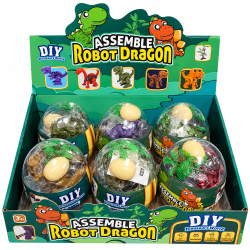 products/Assemble_Robot_Dragon_Egg_Display.png