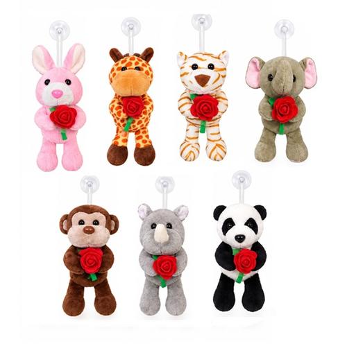 products/Assorted_animal_19cm_Luqy1lW.jpg