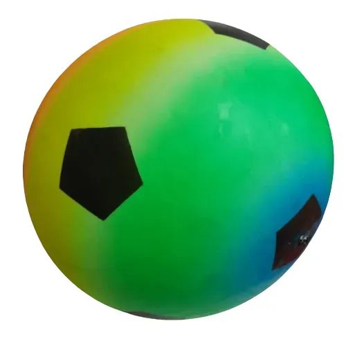 products/Beach_ball.webp