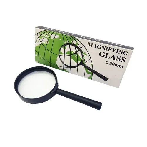 products/BlackStraight-ShankMagnifyingGlassWithin50mm21_MQw2nfk.webp