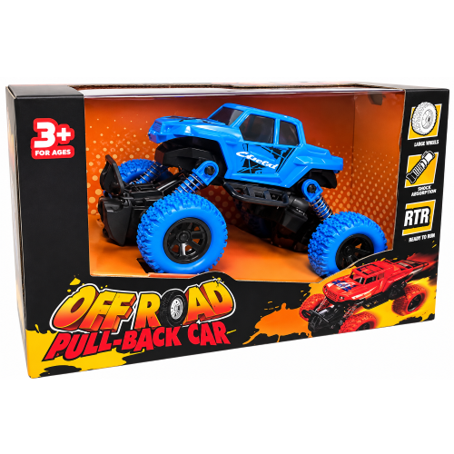 products/Blue_Off-Road_Pull-Back_Monster_Truck.png