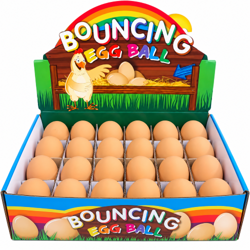 products/Bouncing_Egg_Ball_Display.png