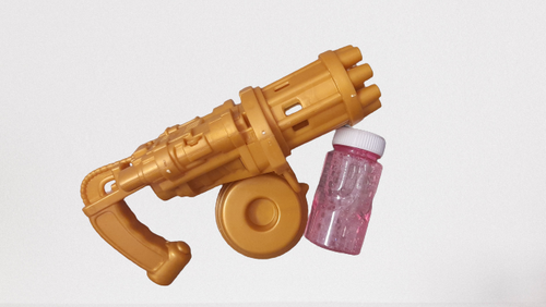products/Bubble_Gun_Gold_1.png