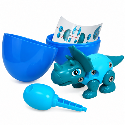 products/Buildable_Blue_Triceratops_Toy_Set.png