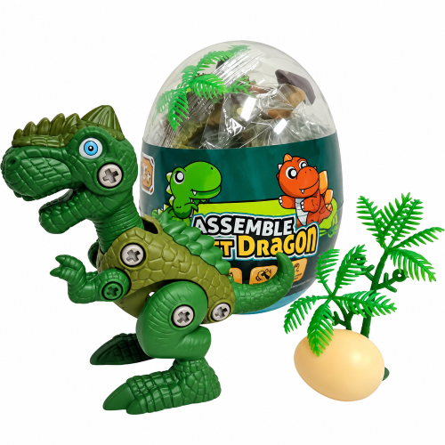 products/Buildable_Green_Dinosaur_Toy_Set.png
