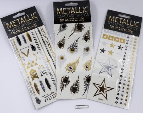 products/CLA160024_Metallic_Tattoos.jpg