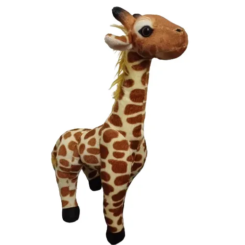 products/CLA231375_Giraffe_30cm.webp