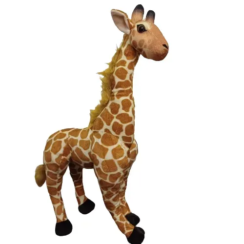 products/CLA231377_Plush_Giraffe.webp