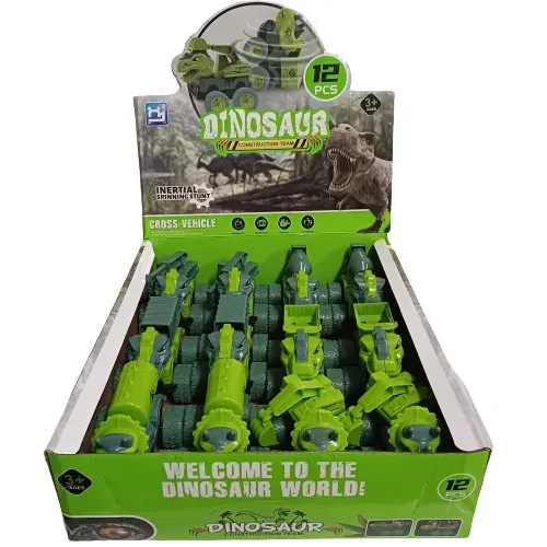 products/CLA231416_Dinosaur_contruction_box.webp