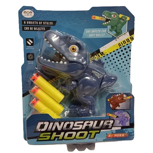 products/CLA231438_Dinosaur_Soft_Bullet_Gun.webp