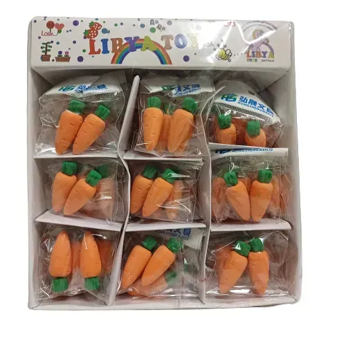 products/CLA231501_Eraser_Carrots_WqOYrd7.webp