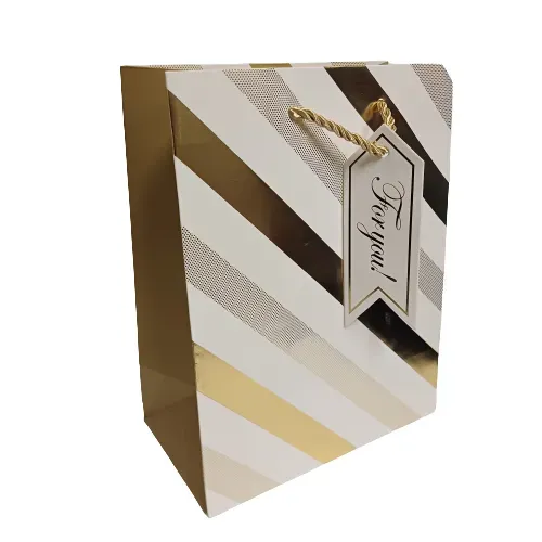 products/CLA231511_gift_Bag_Silver__Gold_QwlPbQC.webp