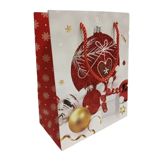 products/CLA231514_Gift_Bag_Christmas_1_09U8Oo7.webp