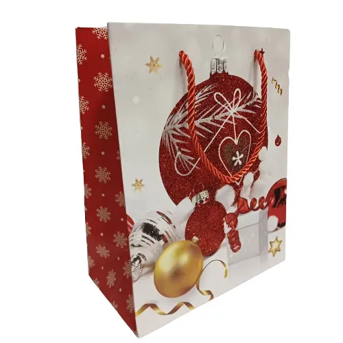 products/CLA231514_Gift_Bag_Christmas_1_55JZh4S.webp