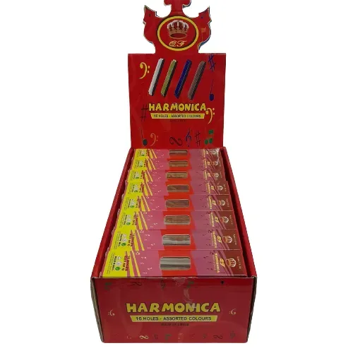 products/CLA231551_Harmonica_Box.webp