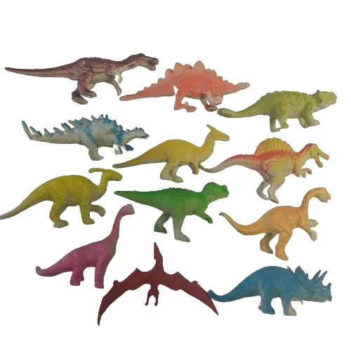 products/CLA231657_Dinosaur_12pce.webp