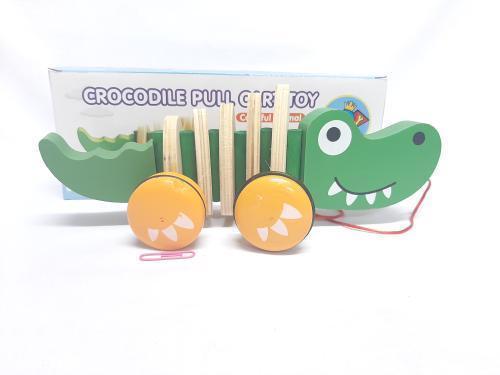 products/CROCODILE_PULL_TOY.jpg