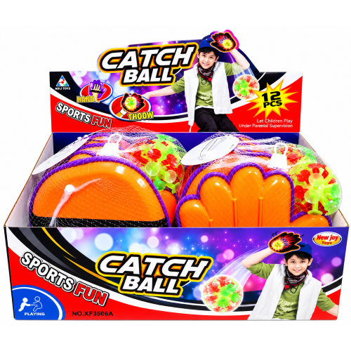 products/Catch_Ball_Toy_Display_Box.png
