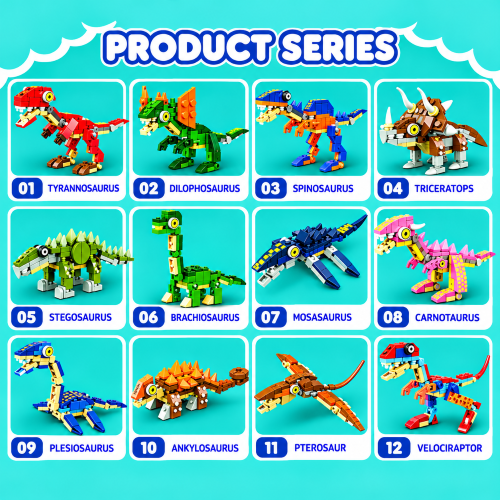 products/ChatGPT_Image_Sep_14_2026_02_00_04as.png