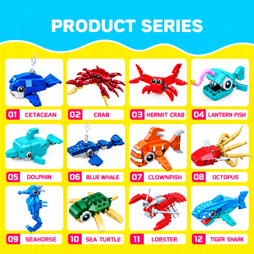 products/ChatGPT_Image_Sep_15_2026_07_55_52.png