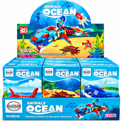 products/ChatGPT_Image_Sep_15_2026_08_03_42.png