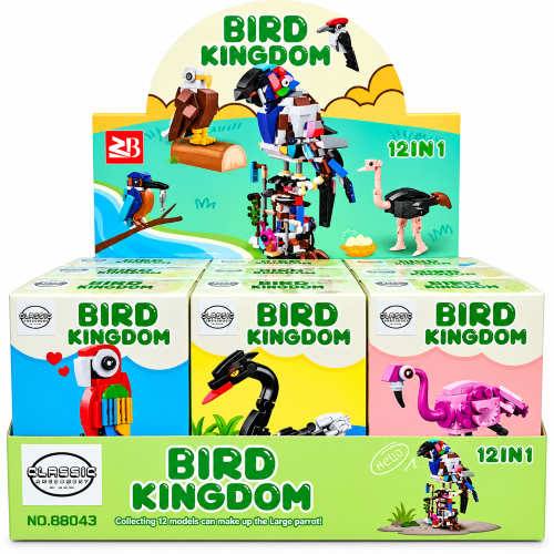 products/ChatGPT_Image_Sep_15_2026_09_00_20.png