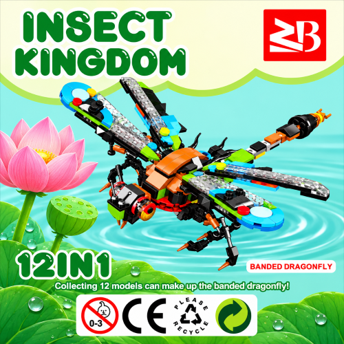 products/ChatGPT_Image_Sep_15_2026_09_11_07.png