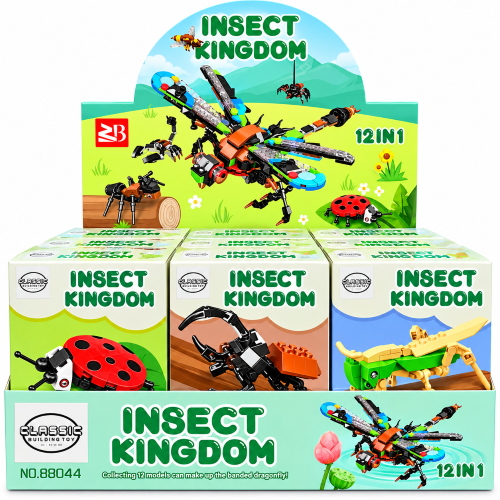 products/ChatGPT_Image_Sep_15_2026_09_13_04.png