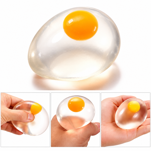 products/Clear_Fried_Egg_Squishy_Collage.png