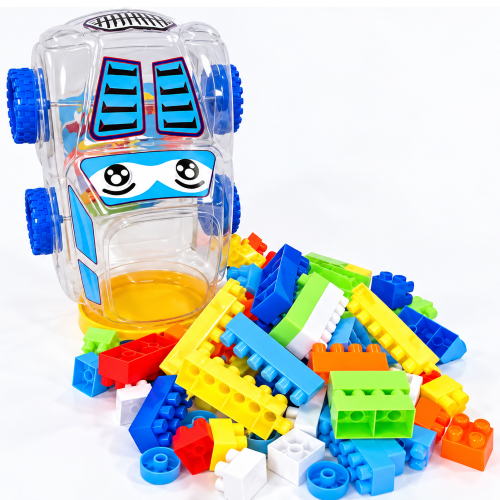 products/Clear_Toy_Car_Container_and_Colorful_Blocks.png