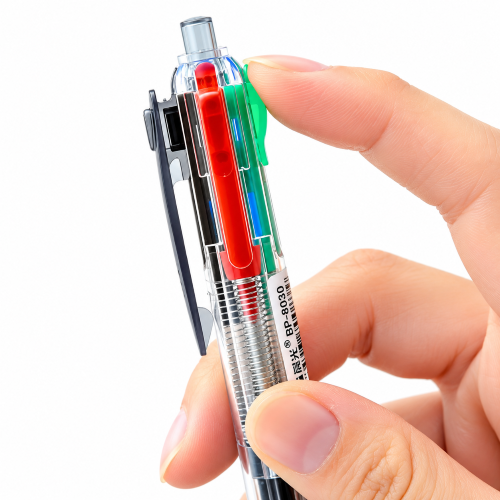 products/Close-Up_of_Multicolor_Retractable_Pen.png