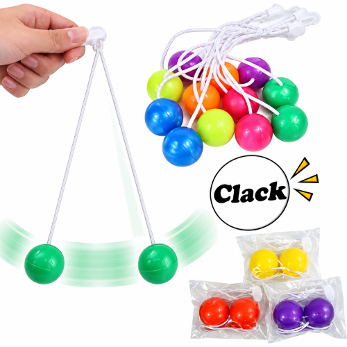 products/Colorful_Clacking_Ball_Toy_Set_Collage.png