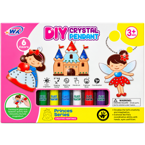 products/Colorful_DIY_Crystal_Pendant_Kit_Box.png