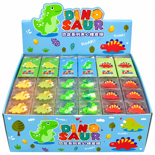 products/Colorful_Dinosaur_Eraser_Display_Box.png