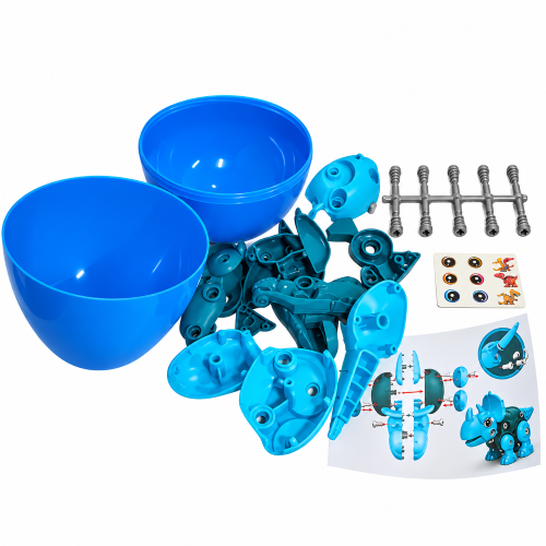 products/Colorful_Dinosaur_Toy_Assembly_Kit.png