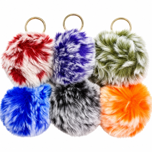 products/Colorful_Faux-Fur_Pom-Pom_Keychain_Set.png