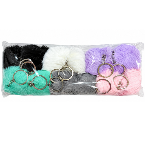 products/Colorful_Faux-Fur_Pom-Pom_Keychain_Set_1.png