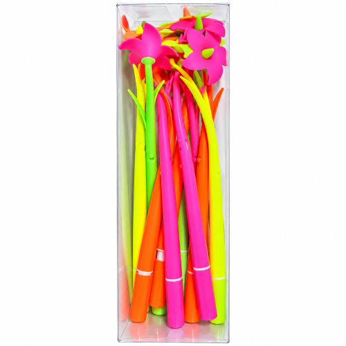 products/Colorful_Flower_Pens_in_Clear_Box.png